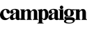 Power 100 2021: Simon Morris, Amazon logo