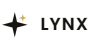 Lynx Capital Management logo