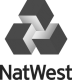 County NatWest logo