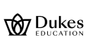 Dukes Education logo