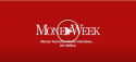 MoneyWeek logo