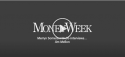 MoneyWeek logo