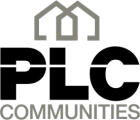 PLC Communities