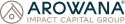 Arowana Impact Capital Group logo