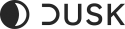 Dusk Foundation logo