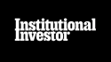 Institutional Investor logo