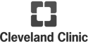 Cleveland Clinic logo