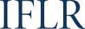 International Financial Law Review logo