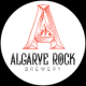 Algarve Rock Brewery logo