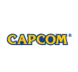 Capcom logo