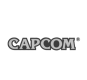 Capcom logo