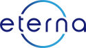 Eterna Therapeutics logo
