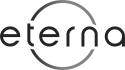 Eterna Therapeutics logo
