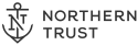 Northern Trust Asset Management logo