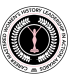 Meet Venita Fields and Roberta Sydney logo