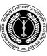 Meet Venita Fields and Roberta Sydney logo