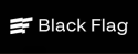 Black Flag logo