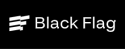 Black Flag logo