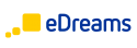 Edreams Enterprises S.L. logo
