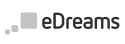 Edreams Enterprises S.L. logo