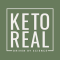 Keto Real