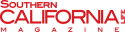 Southern California Life Magazine_Summer 2026 logo