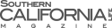 Southern California Life Magazine_Summer 2026 logo