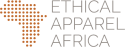 Ethical Apparel Africa logo