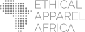 Ethical Apparel Africa logo