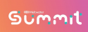Cyabra | Dan Brahmy & Jonathan Rosen at Meltwater: First Question Brands Should Ask Before Responding Online logo