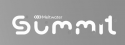 Cyabra | Dan Brahmy & Jonathan Rosen at Meltwater: First Question Brands Should Ask Before Responding Online logo