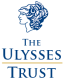 The Ulysses Trust logo