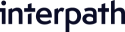 Interpath Advisory Group logo