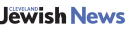Schottensteins fund mental health center in Florida logo