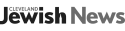 Schottensteins fund mental health center in Florida logo
