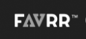 Favrr logo