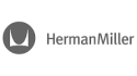 Herman Miller logo