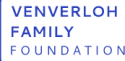 Venverloh Family Foundation logo