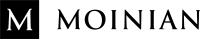 The Moinian Group