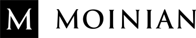 The Moinian Group
