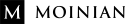 The Moinian Group logo