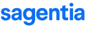 Scientific Generics (now Sagentia) logo
