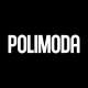 Polimida logo