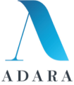 Adara Acquisition Corp.