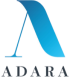 Adara Acquisition Corp. logo