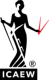 ICAEW Retail Community / Advisory Group logo