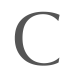 Clyde & Co logo