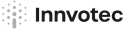 Innvotec Limited logo