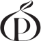 Pomelle