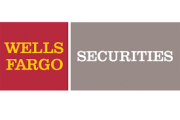 Wells Fargo Securities, LLC